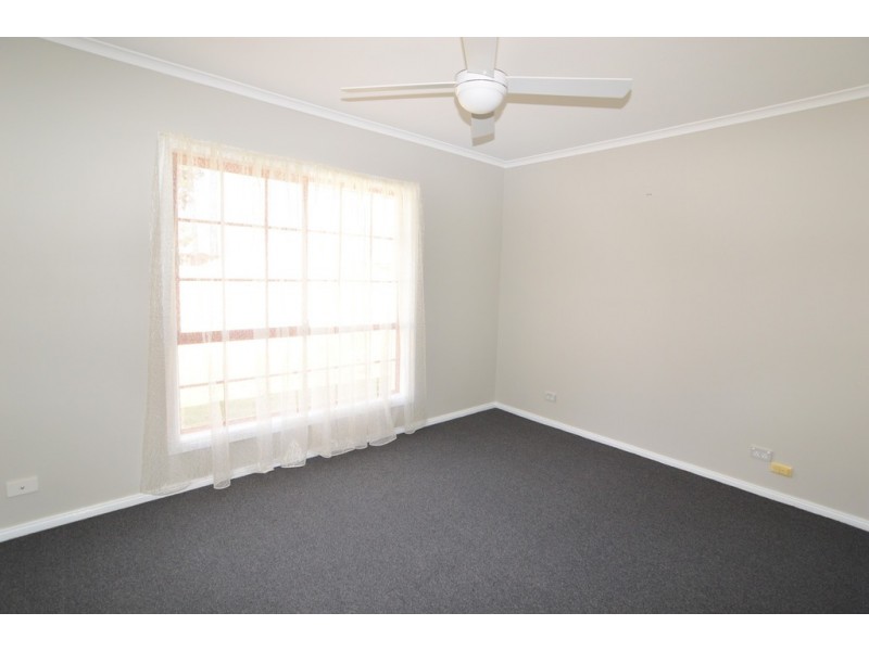 3/471 Walnut Avenue, Mildura VIC 3500