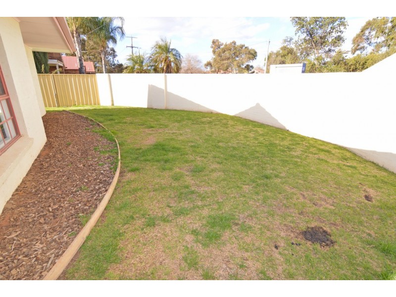 3/471 Walnut Avenue, Mildura VIC 3500