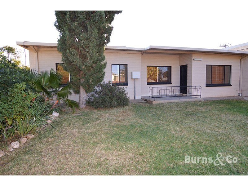 19 Ruby Avenue, Mildura VIC 3500