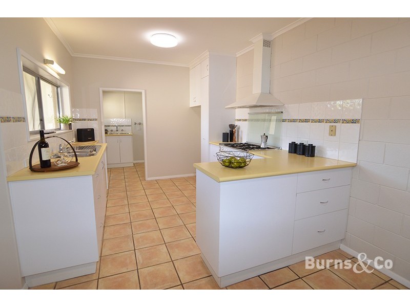 19 Ruby Avenue, Mildura VIC 3500