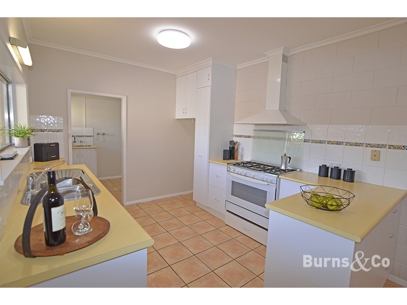 19 Ruby Avenue, Mildura VIC 3500