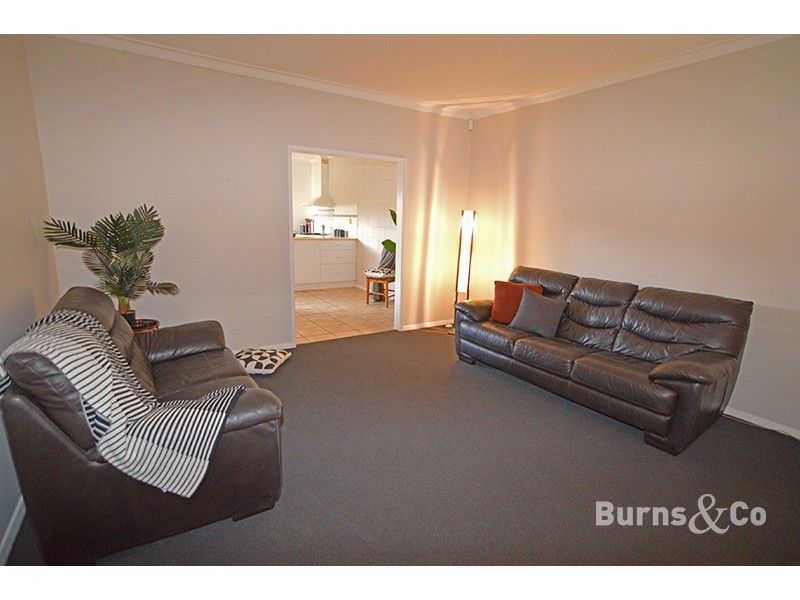 19 Ruby Avenue, Mildura VIC 3500