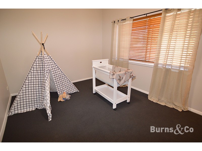 19 Ruby Avenue, Mildura VIC 3500