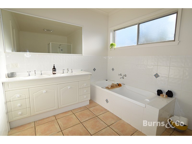 19 Ruby Avenue, Mildura VIC 3500