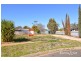 5 Kyte Close, Mildura VIC 3500