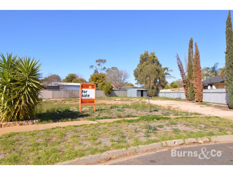 5 Kyte Close, Mildura VIC 3500