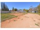 5 Kyte Close, Mildura VIC 3500
