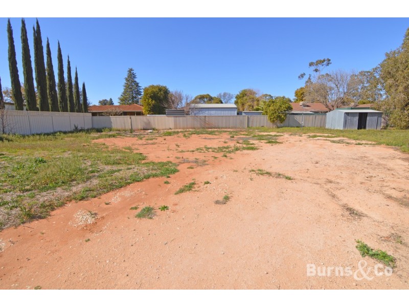 5 Kyte Close, Mildura VIC 3500