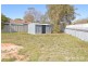 5 Kyte Close, Mildura VIC 3500