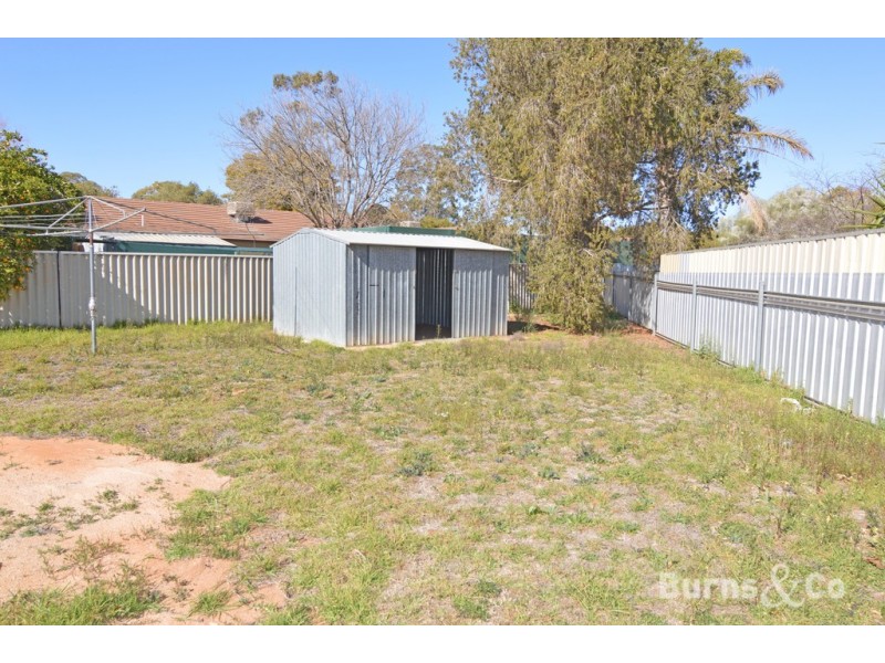 5 Kyte Close, Mildura VIC 3500