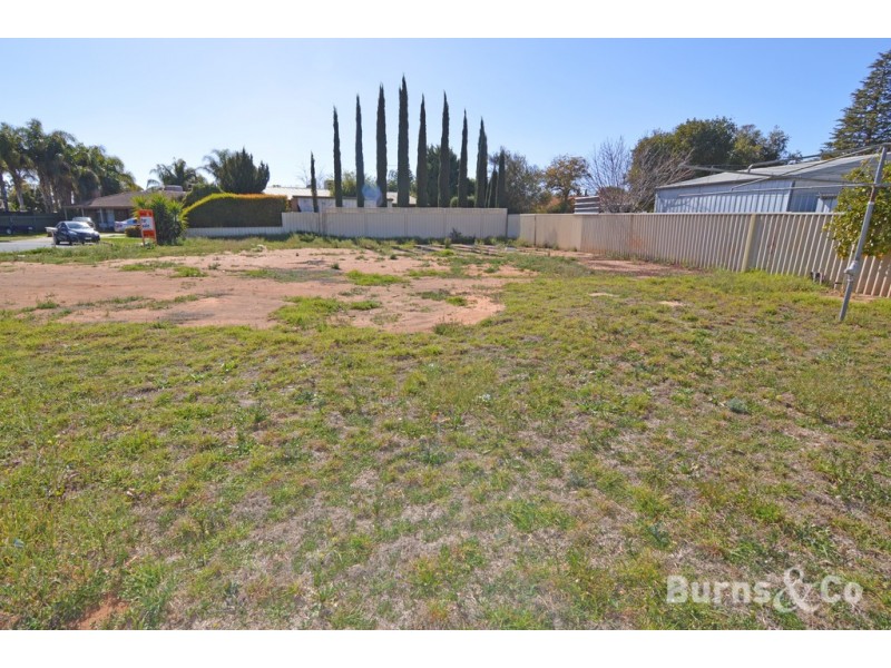 5 Kyte Close, Mildura VIC 3500