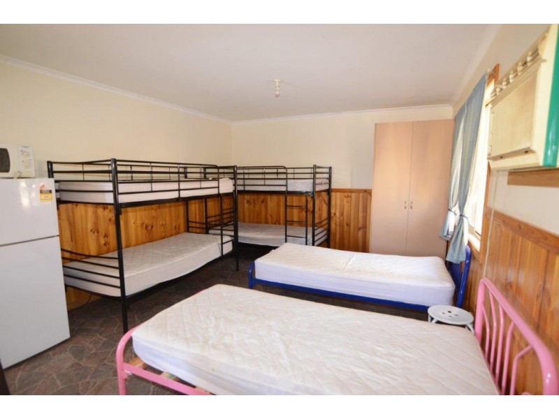 5302 Sturt Highway, Cullulleraine VIC 3496