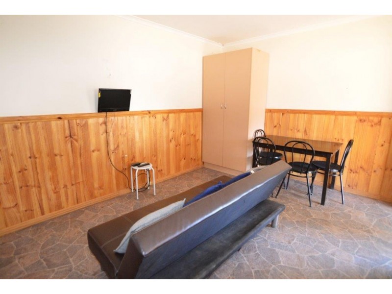 5302 Sturt Highway, Cullulleraine VIC 3496