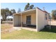 5302 Sturt Highway, Cullulleraine VIC 3496