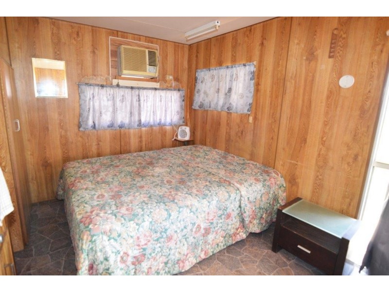 5302 Sturt Highway, Cullulleraine VIC 3496