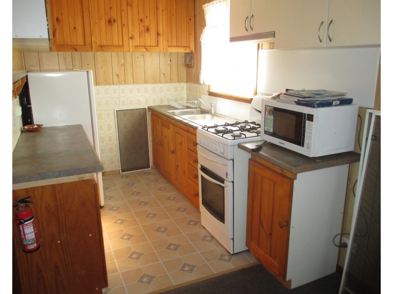 0 Murray River Cruising Houseboat, Mildura VIC 3500