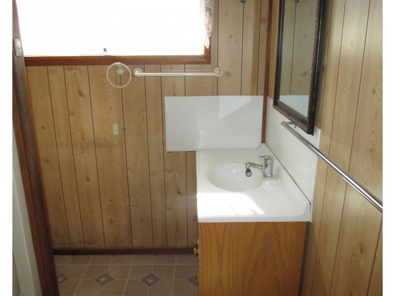 0 Murray River Cruising Houseboat, Mildura VIC 3500