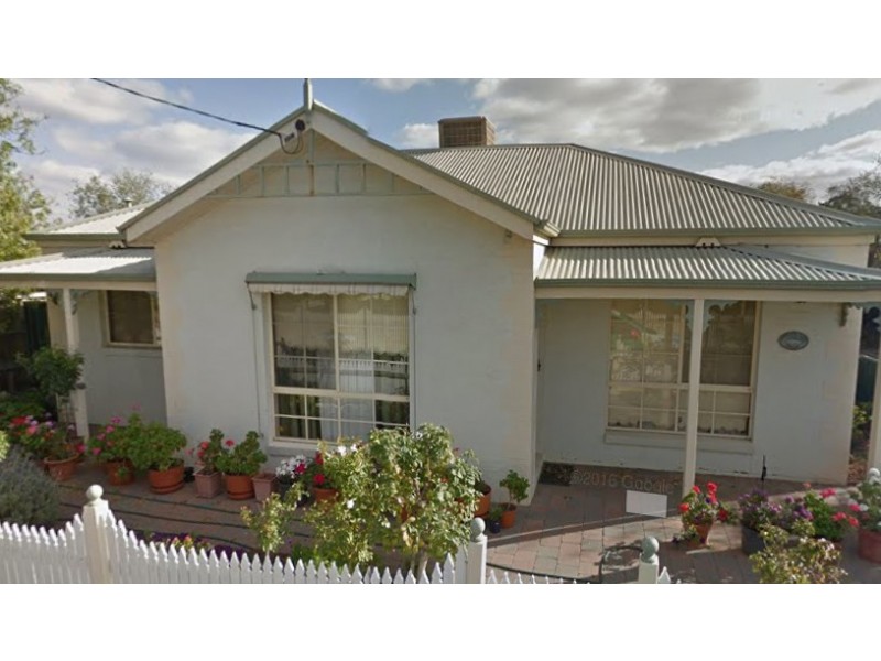 2/85 Adams Street, Wentworth NSW 2648