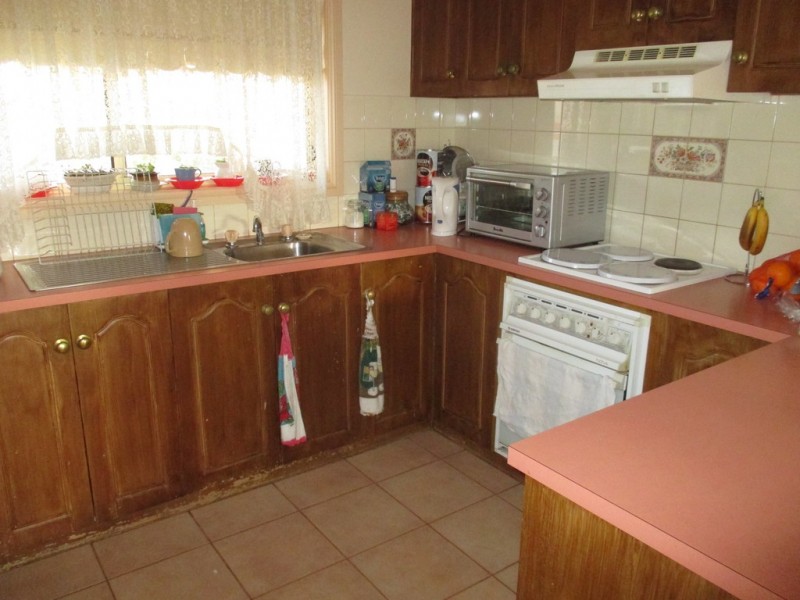 2/85 Adams Street, Wentworth NSW 2648