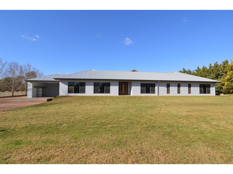 15 Murray Street, Gol Gol NSW 2738