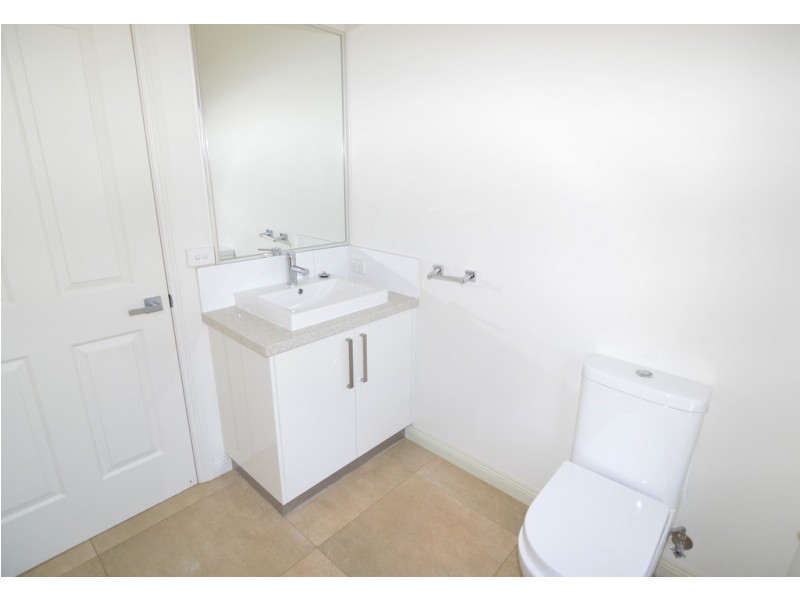 15 Murray Street, Gol Gol NSW 2738