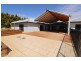 15 Murray Street, Gol Gol NSW 2738