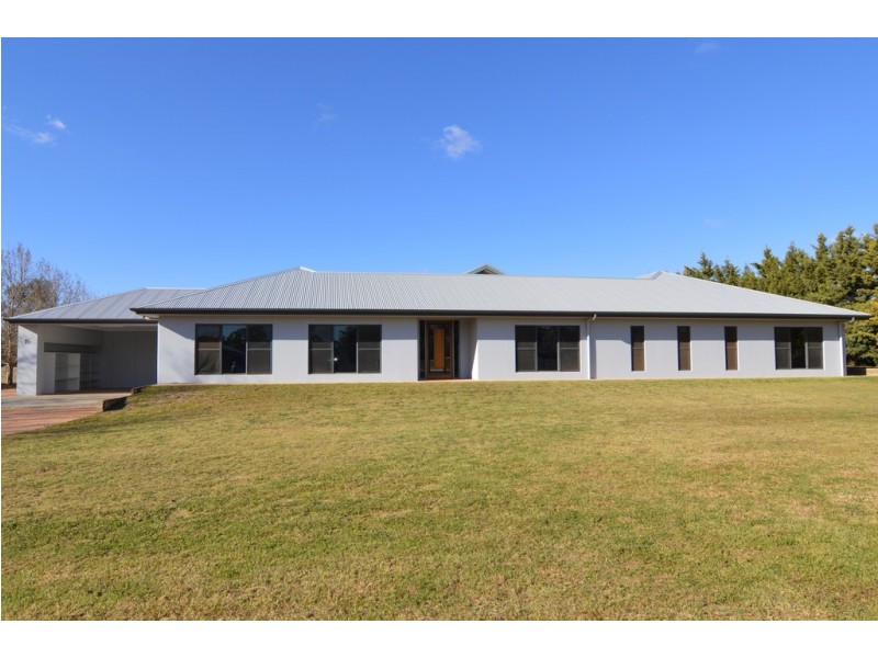 15 Murray Street, Gol Gol NSW 2738