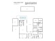 15 Murray Street, Gol Gol NSW 2738 Floorplan