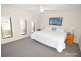 22 Casuarina Way, Buronga NSW 2739