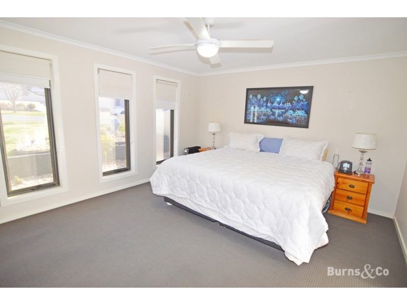 22 Casuarina Way, Buronga NSW 2739
