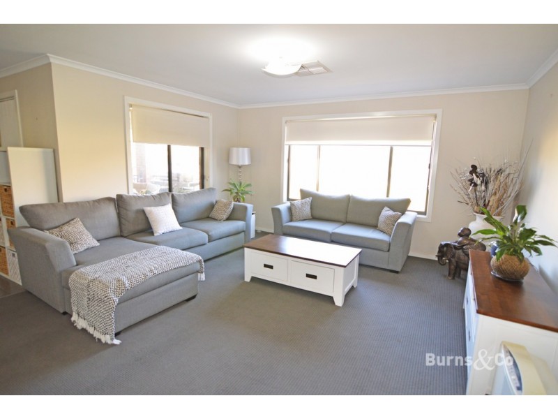 22 Casuarina Way, Buronga NSW 2739