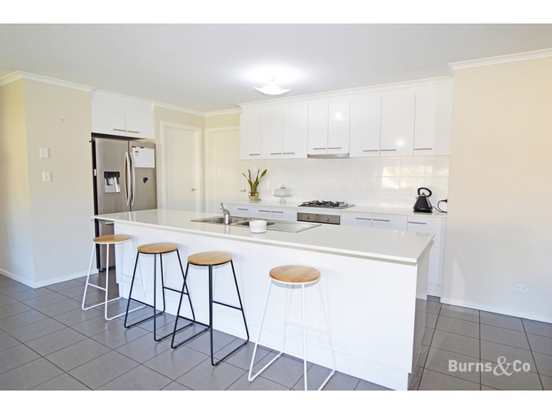 22 Casuarina Way, Buronga NSW 2739