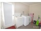 22 Casuarina Way, Buronga NSW 2739