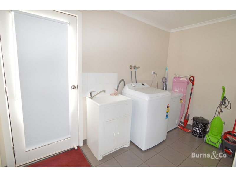 22 Casuarina Way, Buronga NSW 2739