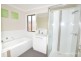 22 Casuarina Way, Buronga NSW 2739