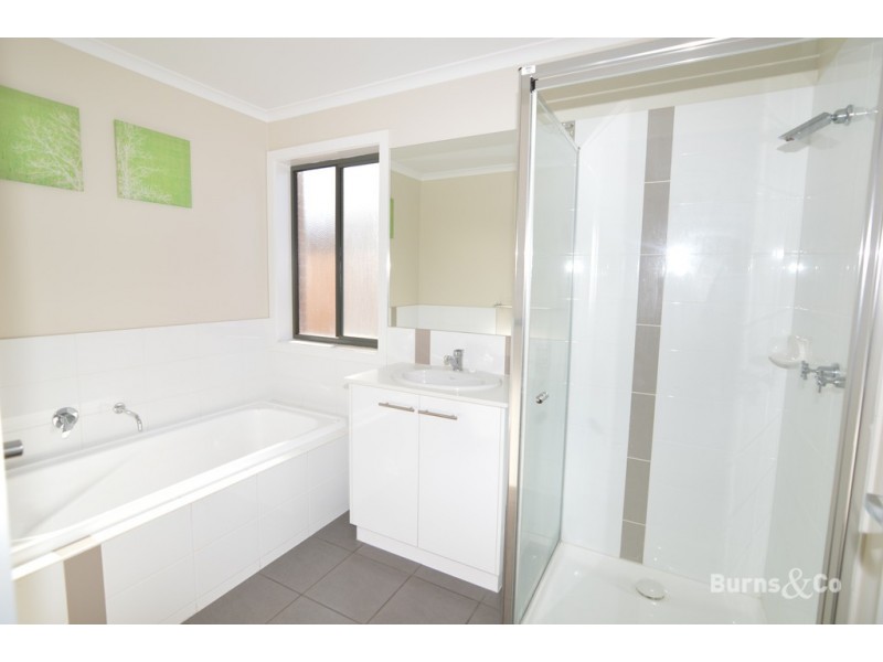 22 Casuarina Way, Buronga NSW 2739