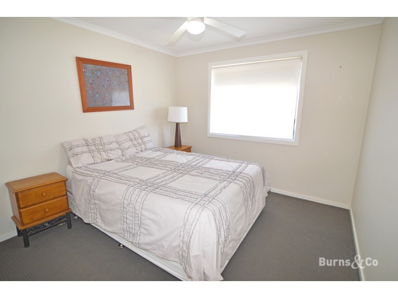 22 Casuarina Way, Buronga NSW 2739