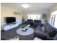 22 Casuarina Way, Buronga NSW 2739
