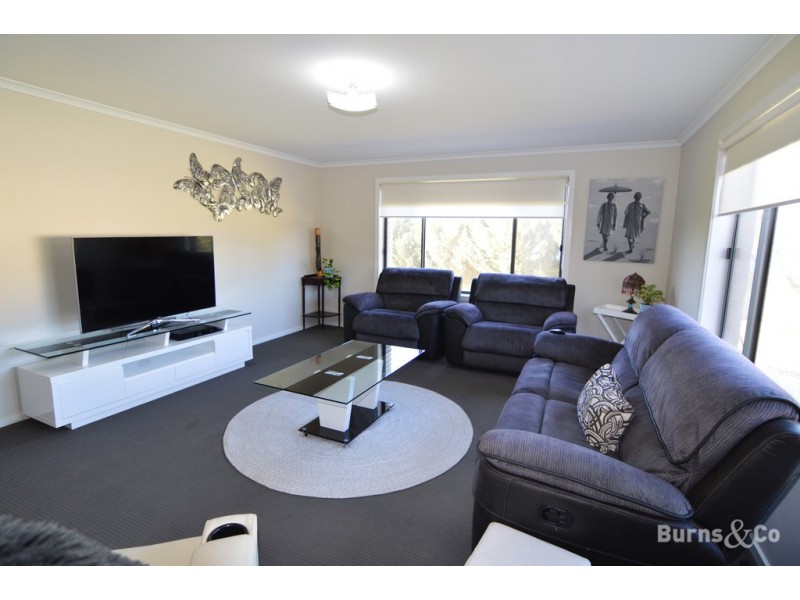 22 Casuarina Way, Buronga NSW 2739
