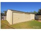 22 Casuarina Way, Buronga NSW 2739