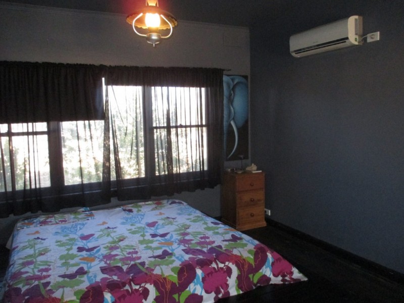 24 Richardson Street, Walpeup VIC 3507