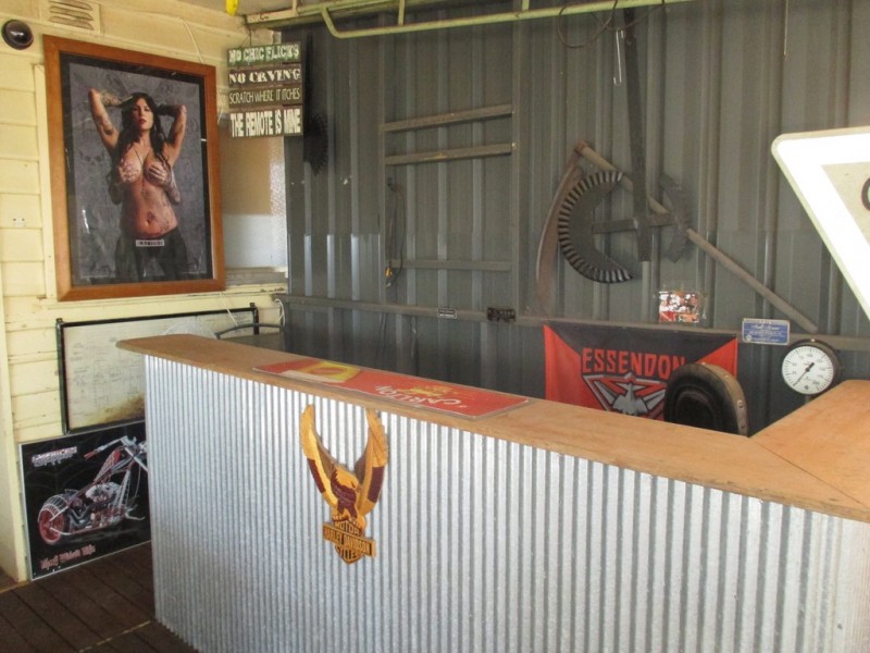 24 Richardson Street, Walpeup VIC 3507