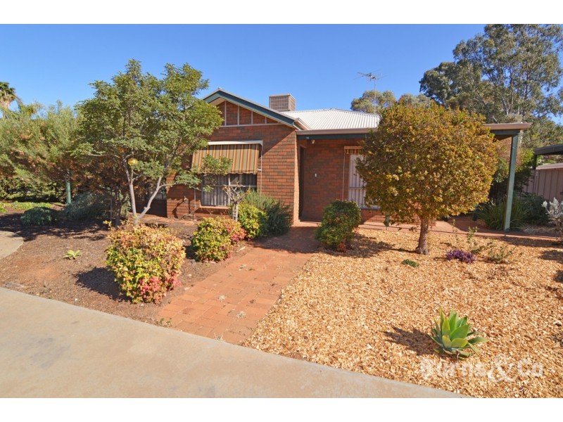 16/290 Ninth Street, Mildura VIC 3500