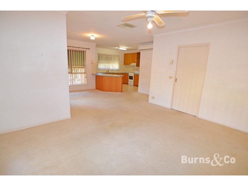 16/290 Ninth Street, Mildura VIC 3500