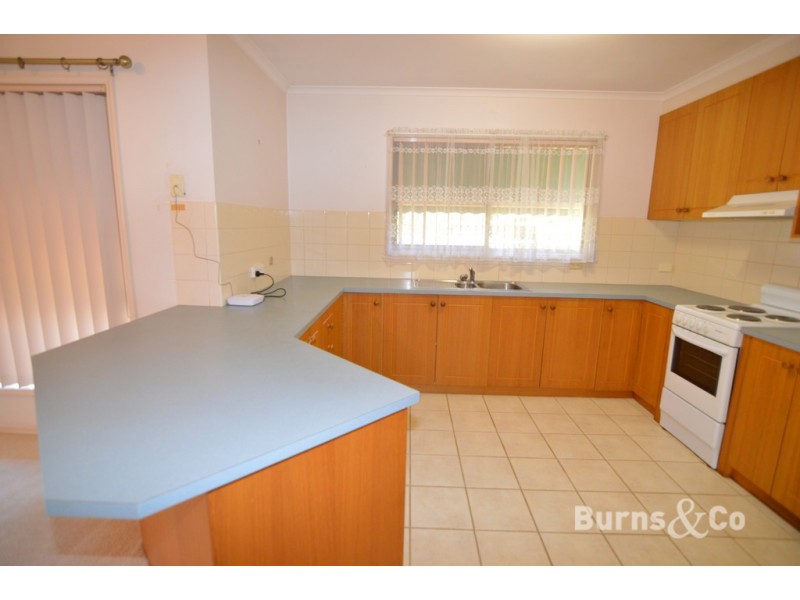 16/290 Ninth Street, Mildura VIC 3500