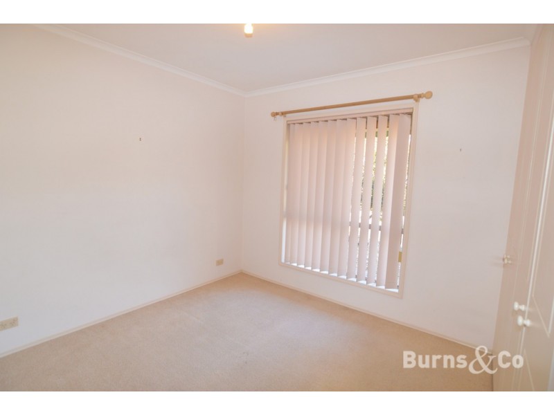 16/290 Ninth Street, Mildura VIC 3500