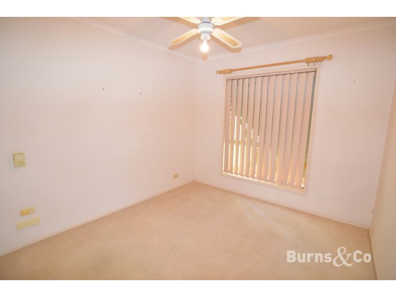 16/290 Ninth Street, Mildura VIC 3500