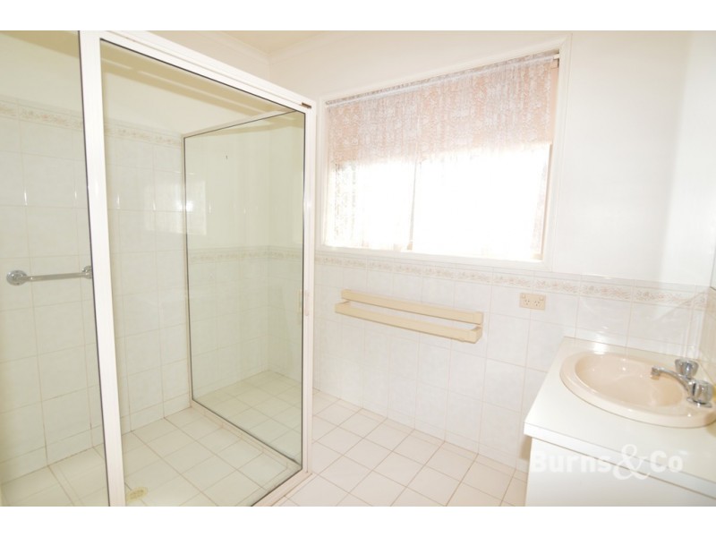 16/290 Ninth Street, Mildura VIC 3500