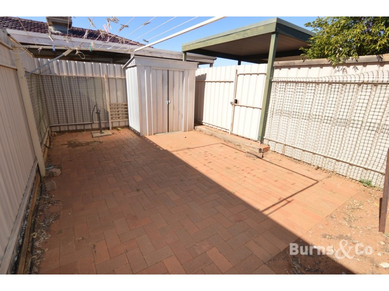 16/290 Ninth Street, Mildura VIC 3500