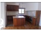 220 Darwin Road, Robinvale VIC 3549